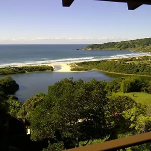 https://cabanas-alto-mar.santa-catarina-brasil.com