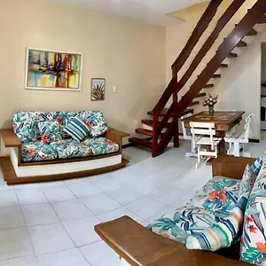 https://duplex-em-condominio-de-casas.cabofriohotels.org