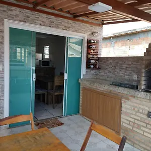 https://casa-praia-grande-arraial-do-cabo-28930-000.cabofriohotels.org