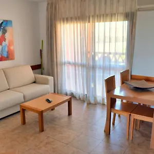 https://leo-punta-umbra-i.es-andalucia.com