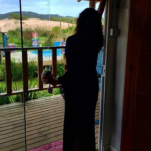 https://kitnet-container-rosa-dos-ventos.santa-catarina-brasil.com