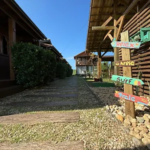 https://residencial-mar-alta-cabana-1-praia-do-rosa-sc.santa-catarina-brasil.com