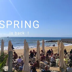 https://nautic.hotelaalgarve.com