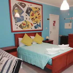 https://ancora-t0-apartamento-praia-da-rocha.hotelaalgarve.com